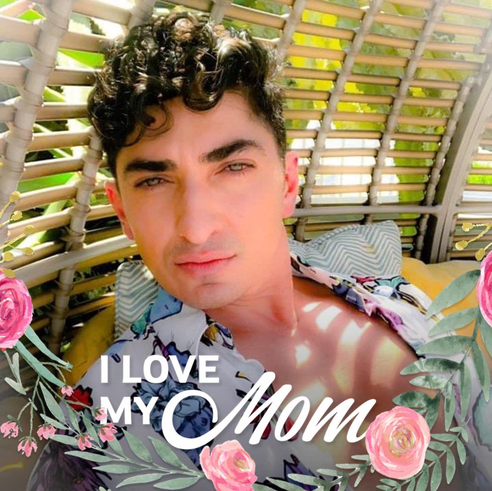 Meet your Posher, Azer